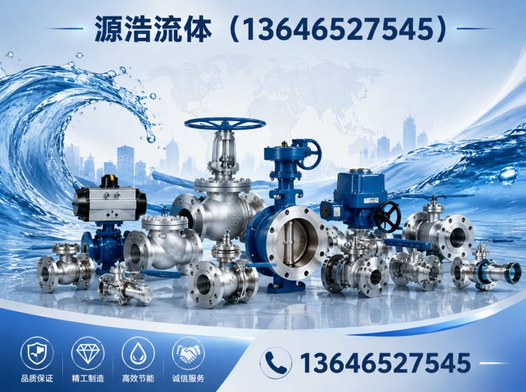 乐清市13646527545展示图